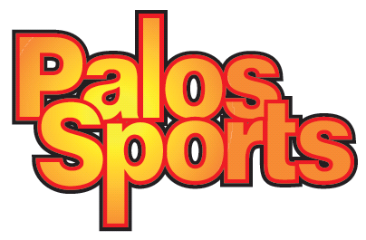 Palos Sports Inc